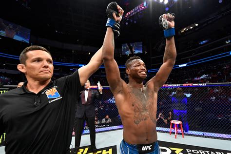 ufc 203 betting odds|UFC Fight Night 203: Drew Dober vs. Terrance McKinney predicti.